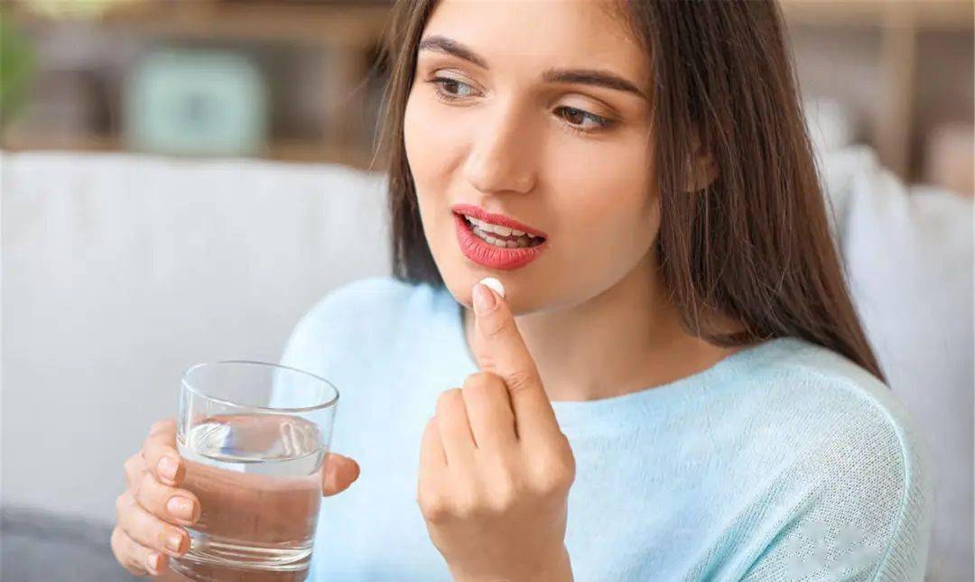 听说药流比人流危害小?本篇文章告诉你意外怀孕后该怎么选择!