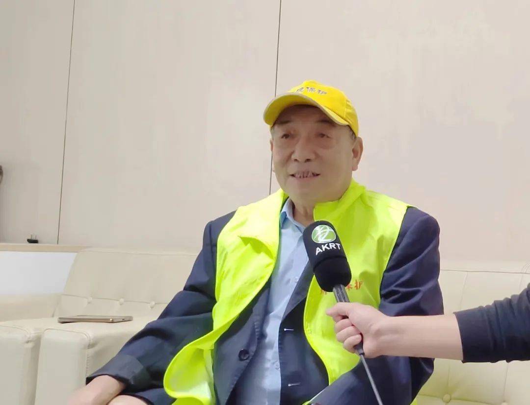 897聚焦_汉江_王孝文_垃圾