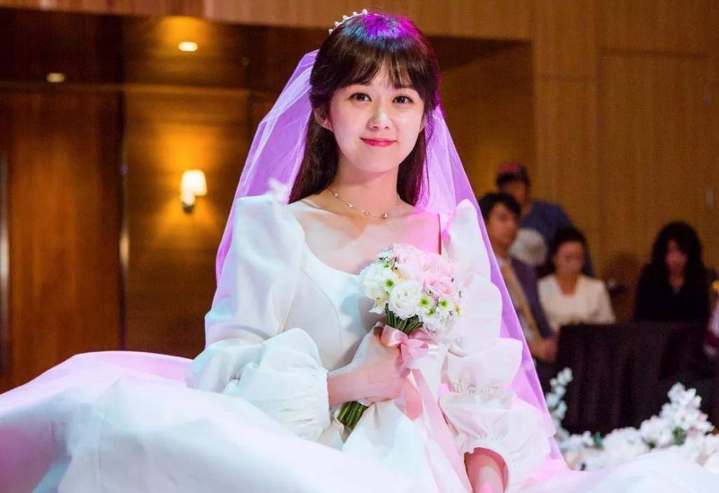 张娜拉因一句话退出娱乐圈,13年过去了,她生活的怎样了?