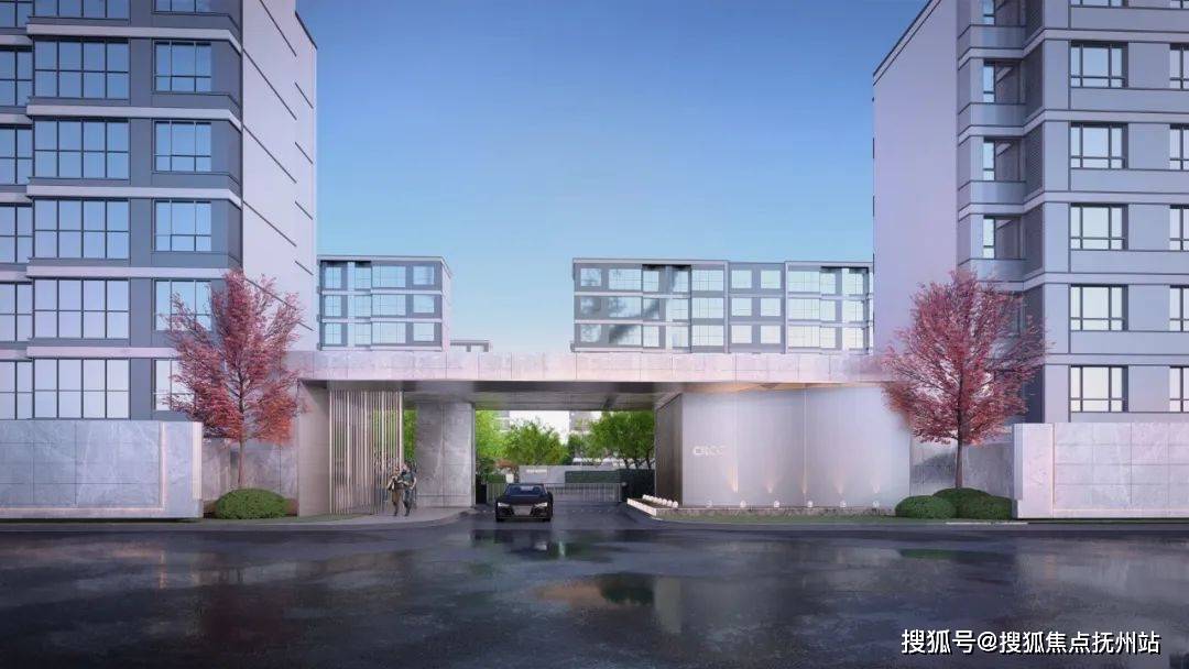 中国铁建花语天境（上海）中国铁建花语天境官方网站丨欢迎您丨楼盘详情_项目_洋房_产品