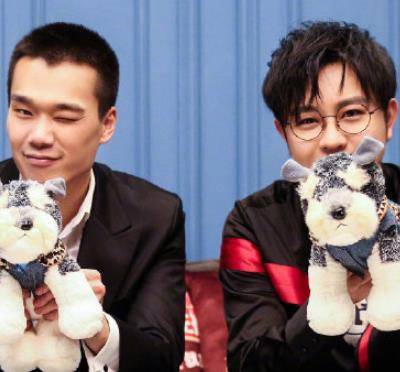 《歌手》太一淘汰后,又一奇袭歌手补位,看清他唱的歌曲后,好期待_表演