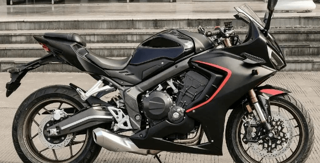 嘉爵四缸800新车完成川藏测试._搜狐汽车_搜狐网