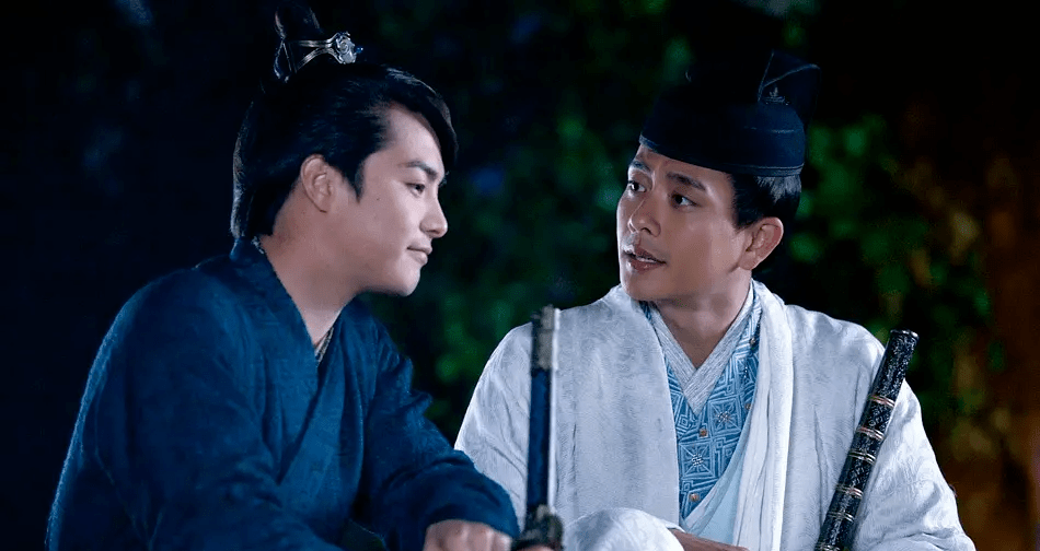 大宋300年悬案史上从未公开的民间奇案!这套书终于大结局了!