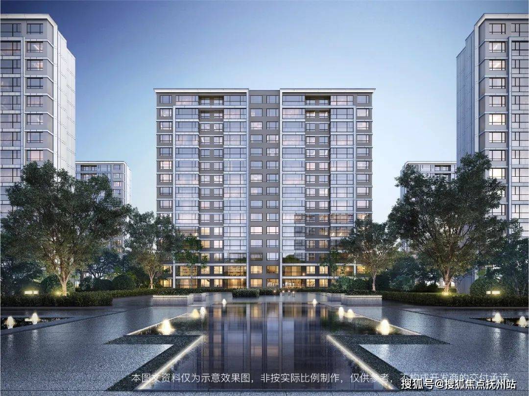 中国铁建花语天境(上海)中国铁建花语天境官方网站丨欢迎您丨楼盘详情_项目_洋房_产品