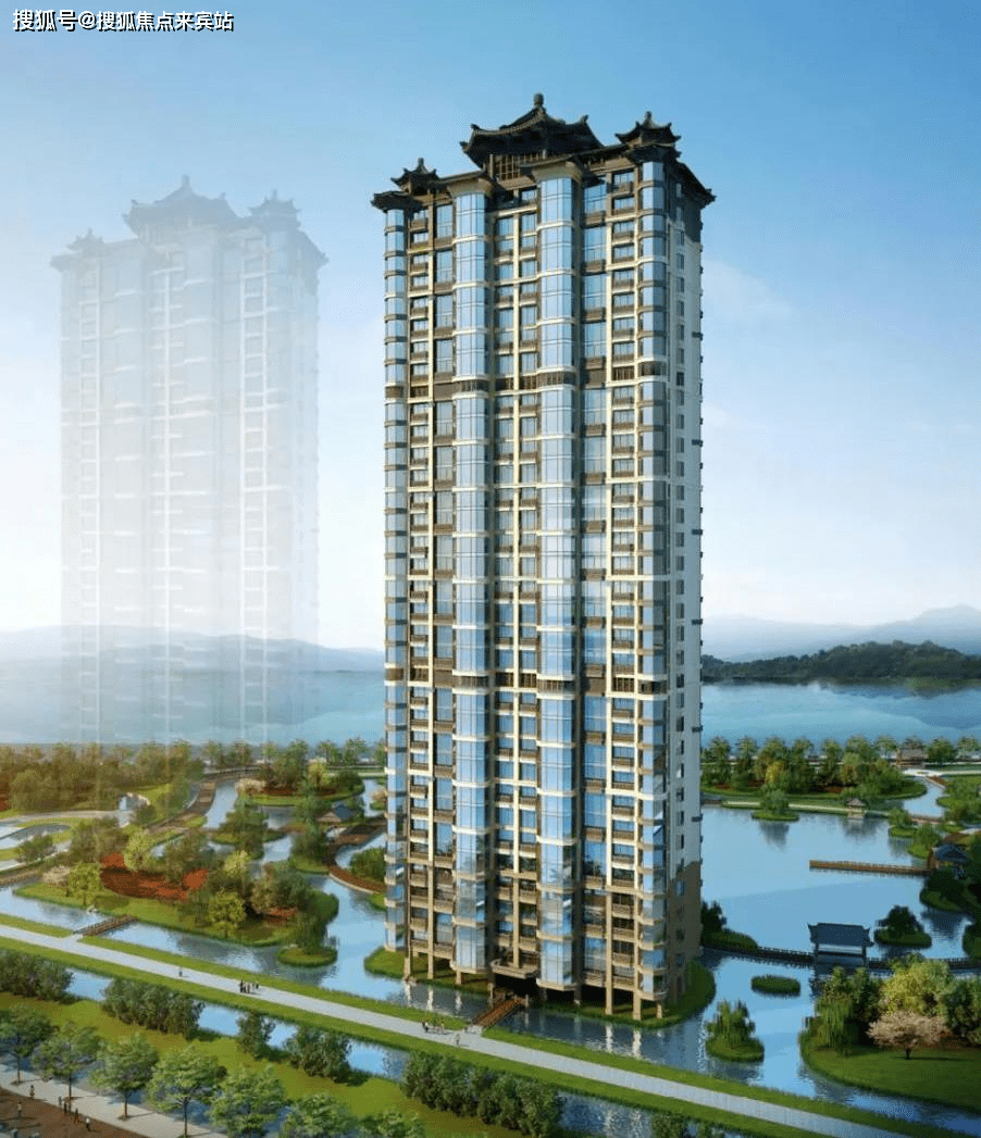 广州【星河湾半岛五期】官方网站丨星河湾半岛五期欢迎您丨星河湾半岛