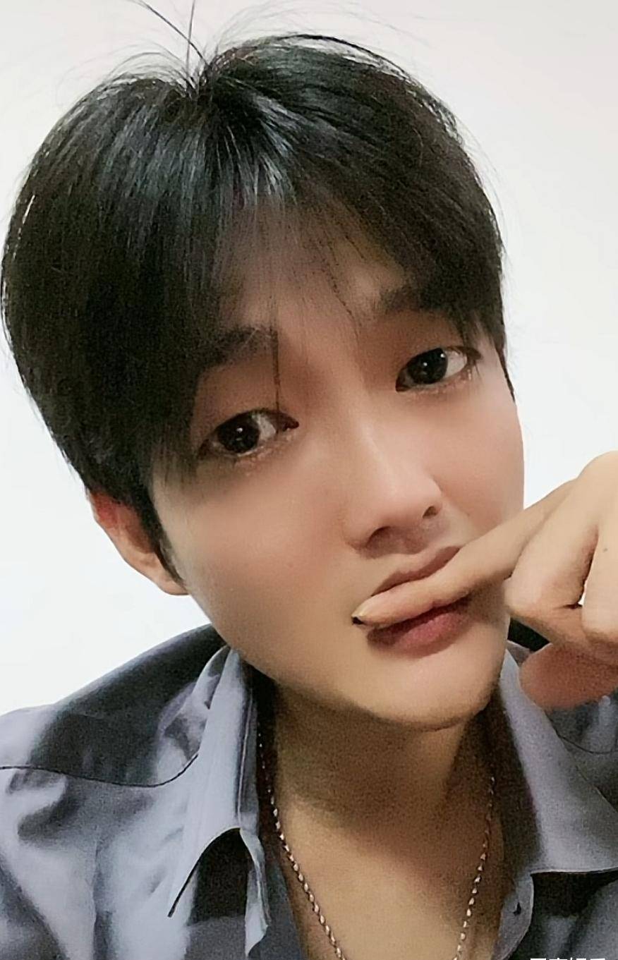 让哑舍难受,全网粉丝主播来看笑话_人气_事情_安徽