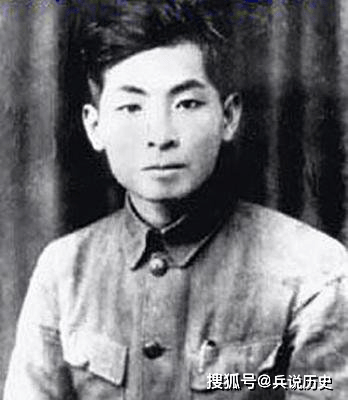叶飞晚年写回忆录，遇一难题：粟裕当年追杀自己，是否写进去？_冯品泰_闽东独立师_刘英