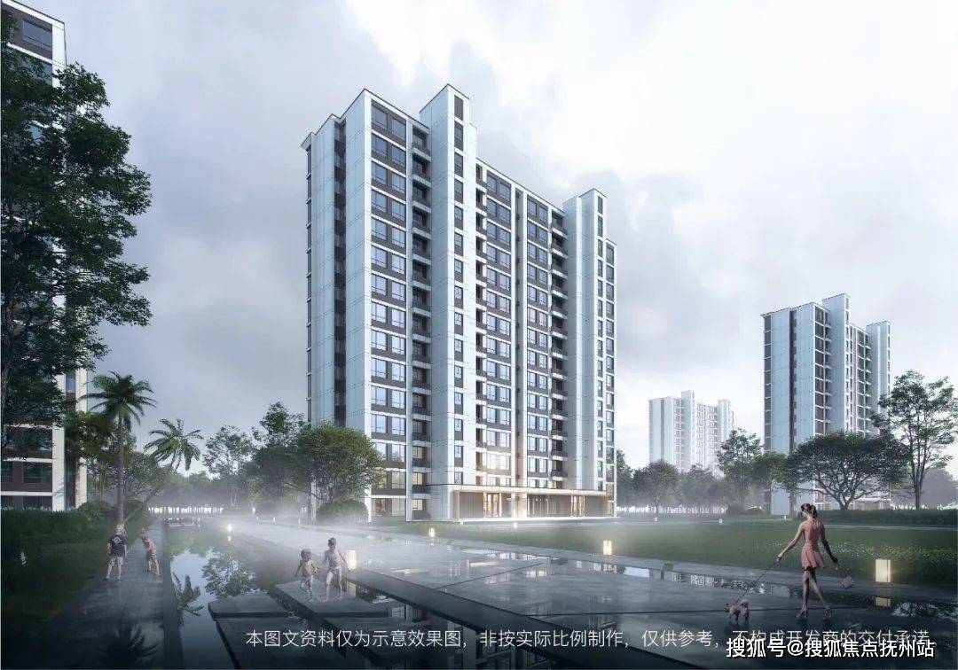 中国铁建花语天境（上海）中国铁建花语天境官方网站丨欢迎您丨楼盘详情_项目_洋房_产品