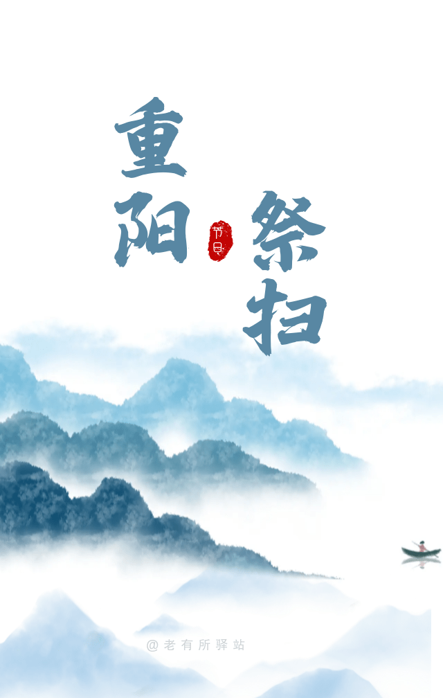 详情如下:海珠区联星思亲楼,位于海珠区工业大道石岗路2号凤和村福荫