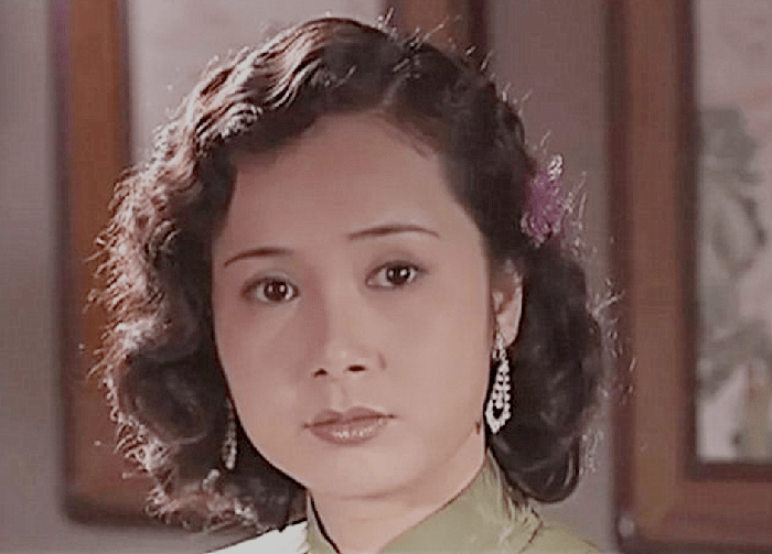 大宅门:娶了白玉婷就是高攀,为何万筱菊却不同意这门亲事呢?