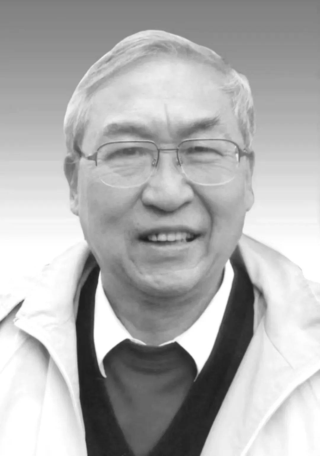 我国著名建筑教育家冯钟平教授逝世，享年86岁