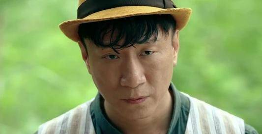 48岁孙红雷,娶小15岁貌妻子,高学历高颜值,让人羡慕_时候_音乐剧_招生