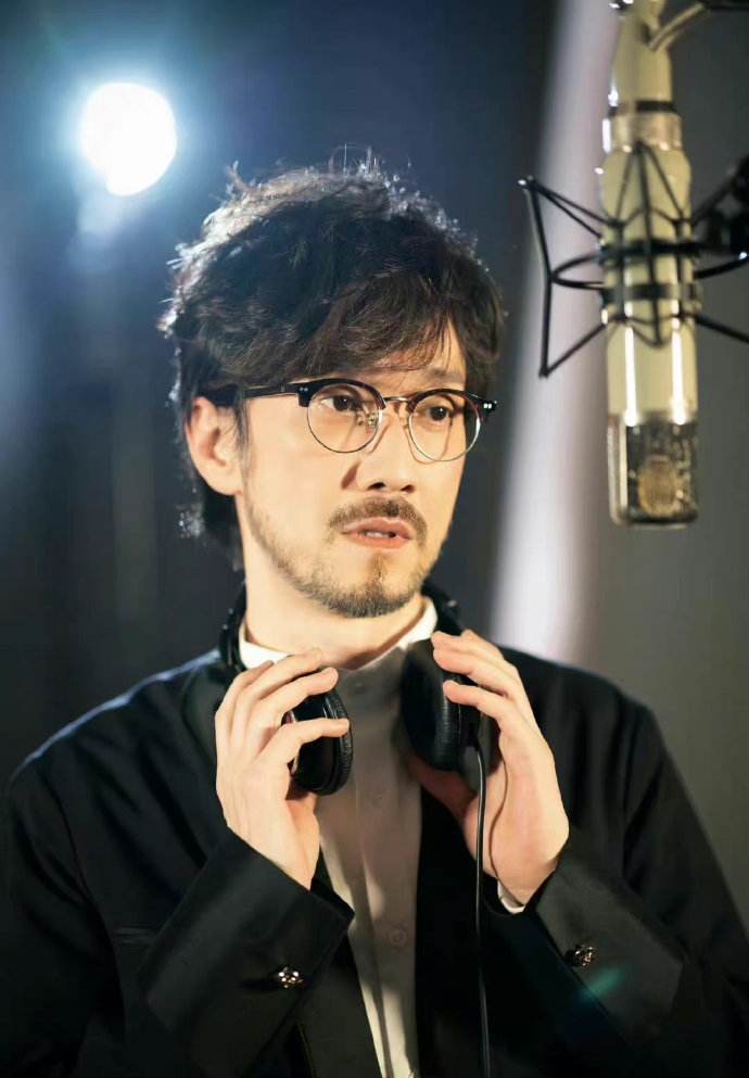 叱咤风云歌曲(叱咤风云歌曲粤语)