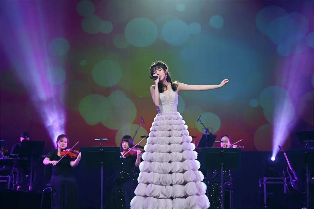 好戏天天看→_演出_音乐会_厦门