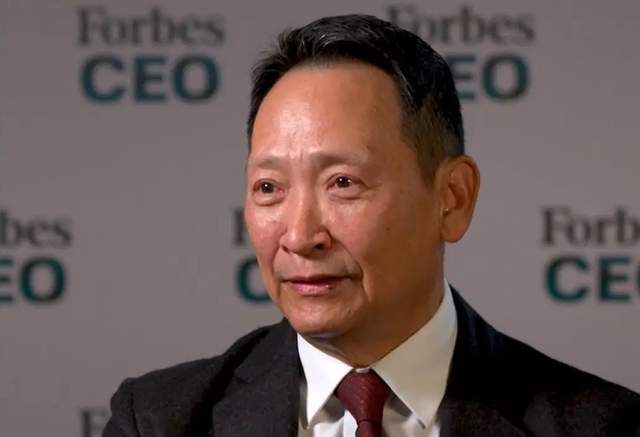 如何年入287亿_王恒_金鹰国际_中国