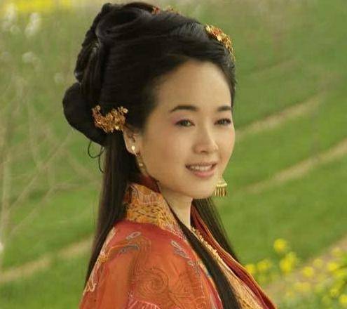 越王勾践和王后雅鱼,在吴国共同经历屈辱,为何复国后雅鱼要自杀?