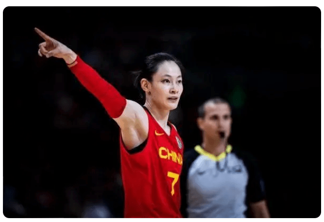 中国女篮获世界杯亚军！篮球相关的英文怎么说？