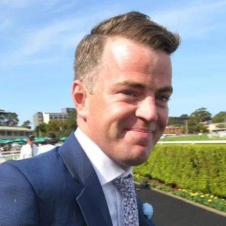 首次登场｜黎昭升冀能一鸣天下响_练马_纽西兰_头马