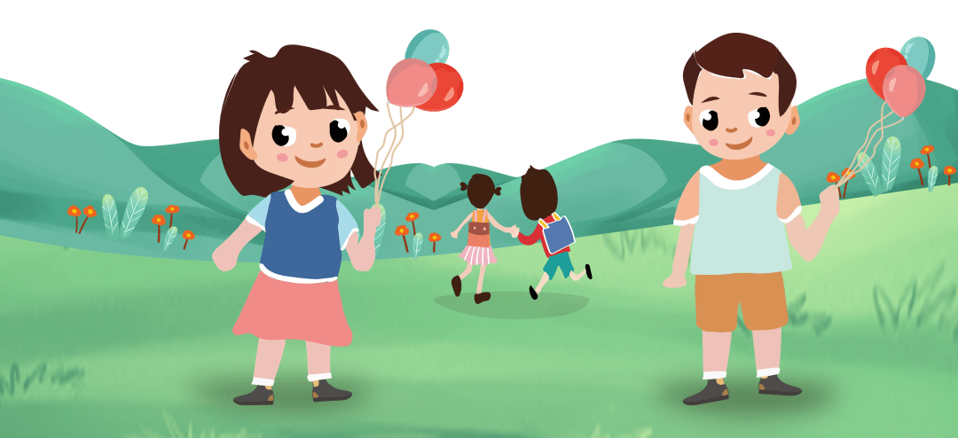 妇女儿童驿站 | 宁海县妇联"四合"驱动打造"家门口