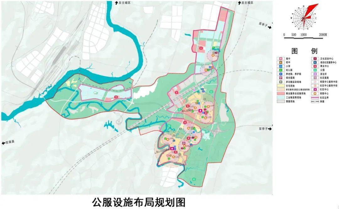 采用高铁,双线,时速350公里标准建设,设安康西,岚皋,城口,樊哙,宣汉南