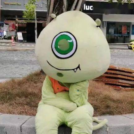 活动| "衣暖人心,爱满人间"—军训服募捐活动总结_回收_义卖_青年