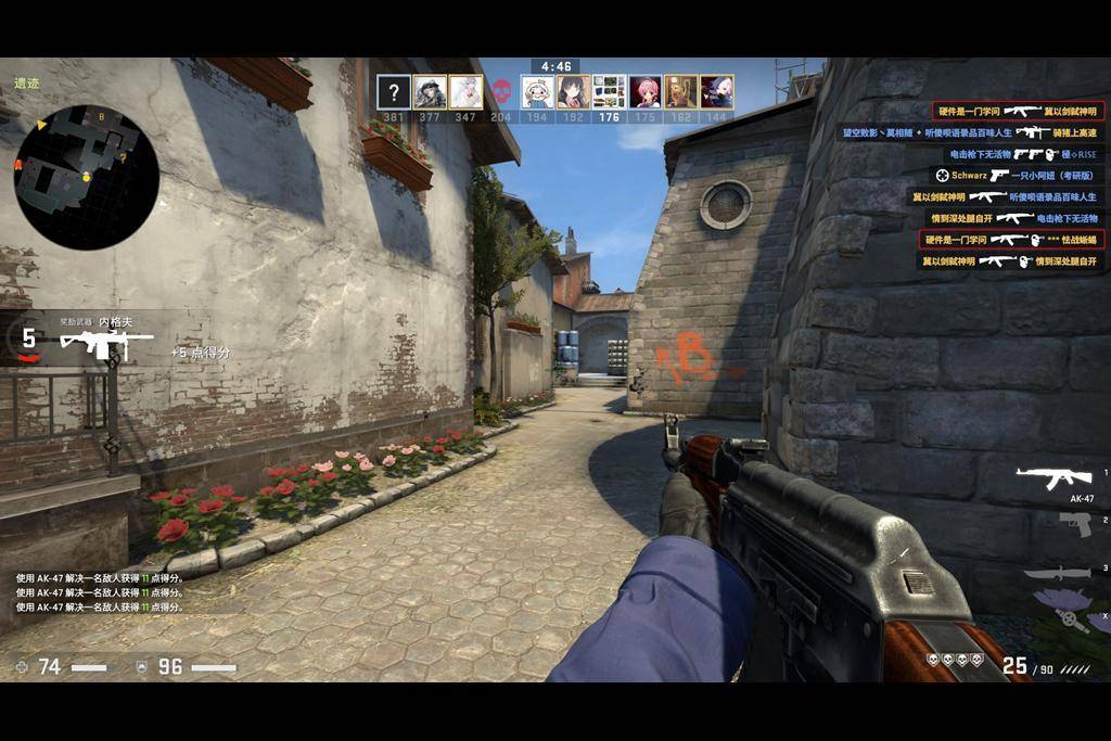 人生第一把客制化键盘就是它了,贱驴A3落日橙客制化套件体验