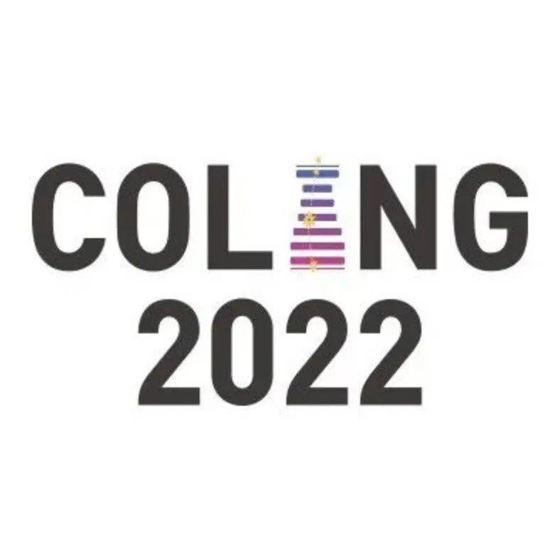 COLING 2022 ProKD：循序渐进的平滑知识蒸馏_训练_模型_输出