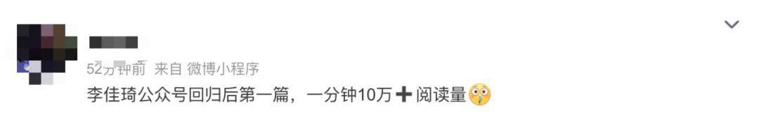 a342497f65cb4a0f8f422e41f1fa6ef7
