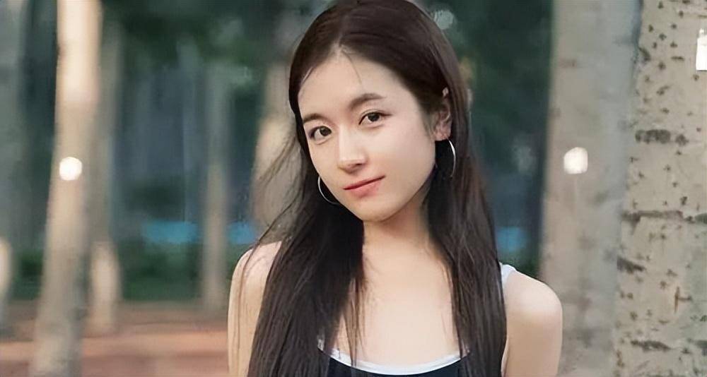 小八卦,王嘉尔,范丞丞,李兰迪,罗一舟_活动_评价_表演