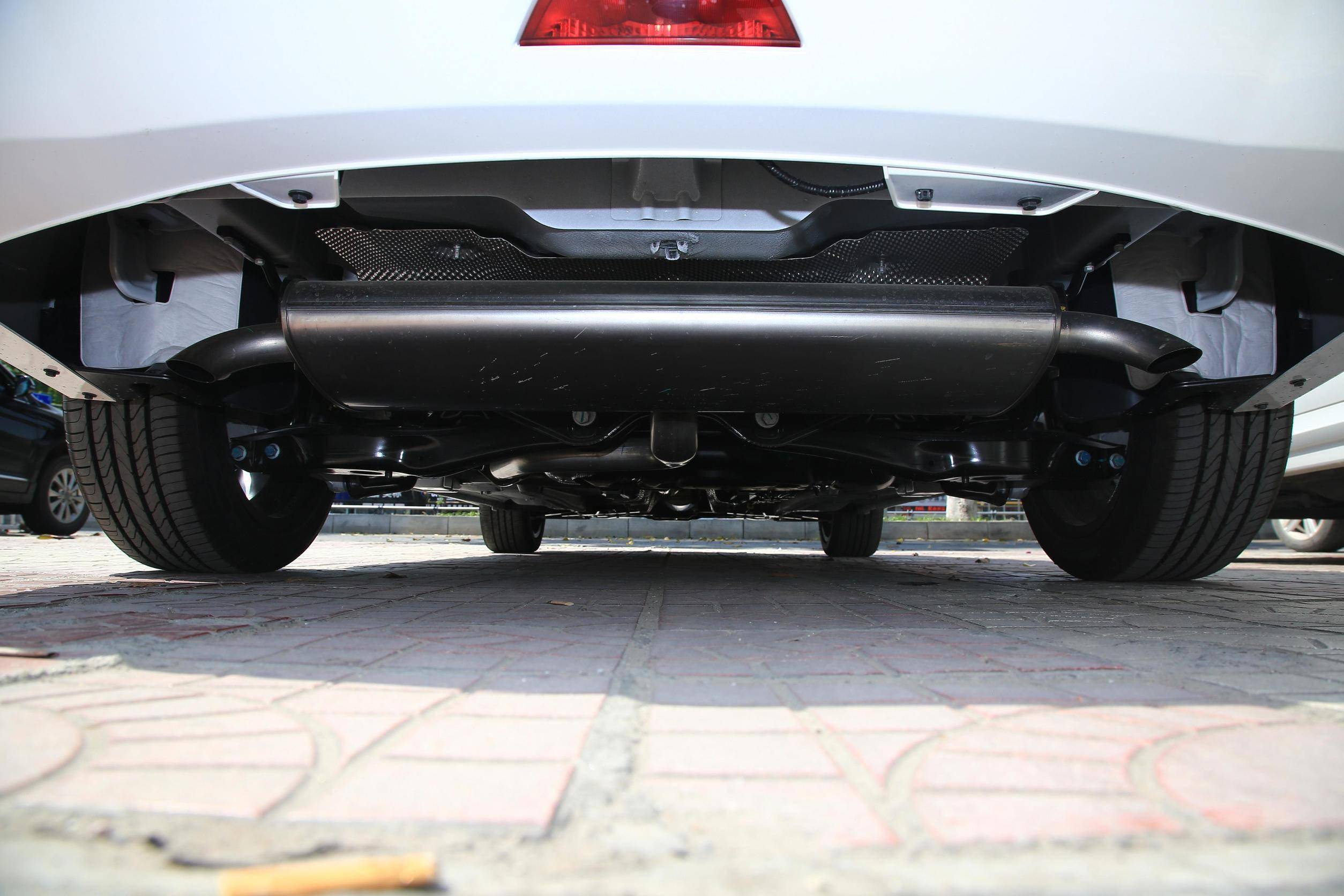 39万起的自主轿车,1.5t有190马力,奕炫max值得选吗?_搜狐汽车_搜狐网