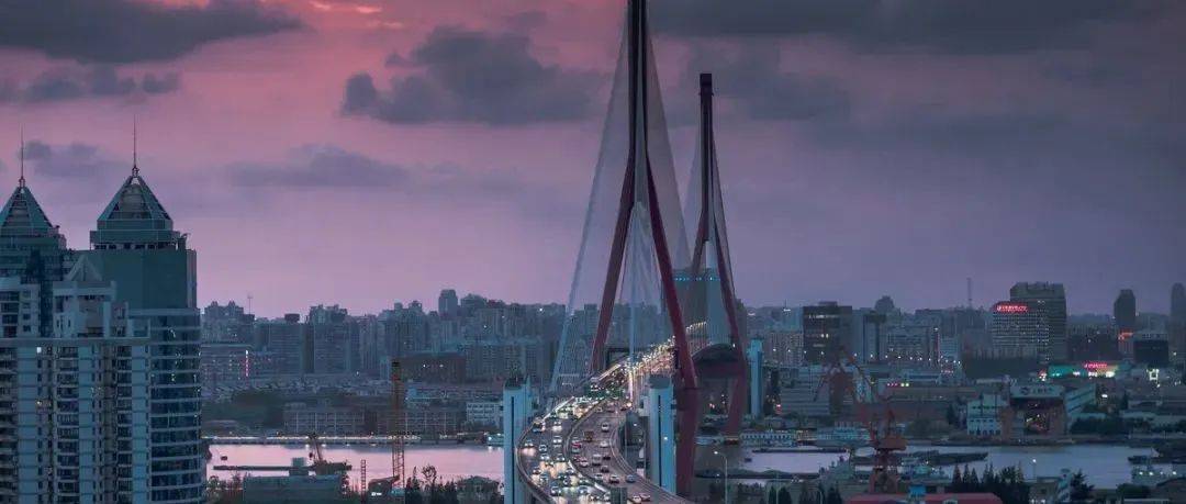 【开盘首发】陆家嘴北滨江地铁口【珑悦滨江】面积5291125176277平多种户型丨单价仅5万多起！低区高区都可见江景！_项目_隧道_距离