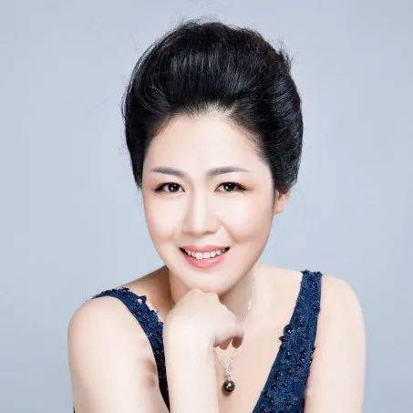 上海歌剧院女高音歌唱家 马颖上海歌剧院女高音歌唱家 唐霞上海歌剧院