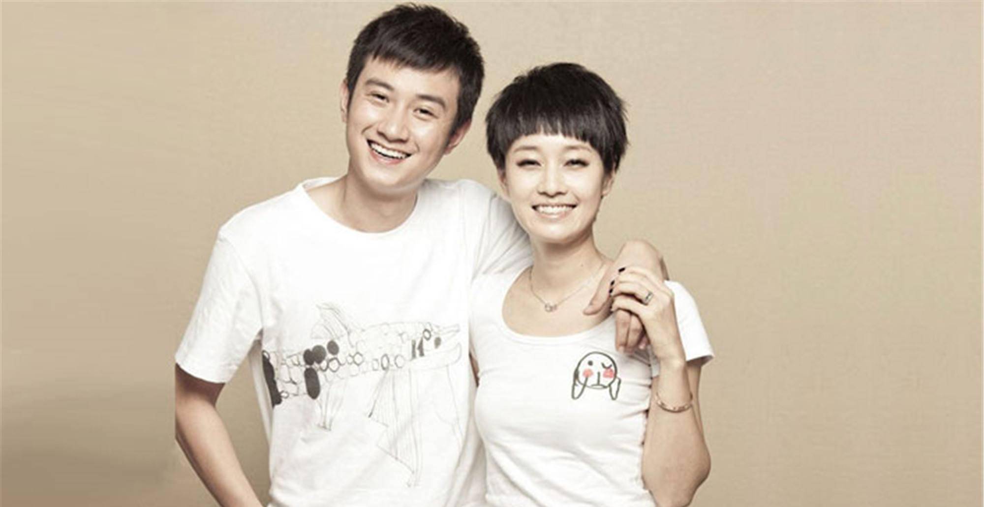 3,风生水起的女明星不忠诚事件之后,虽说文章也先后出演过《路遥知马