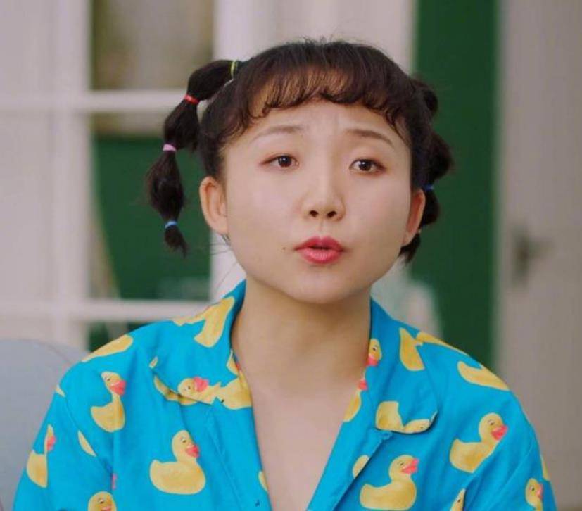 人无完人,辣目洋子的成功,源于她的自信以及坚持_因为_视频_人们