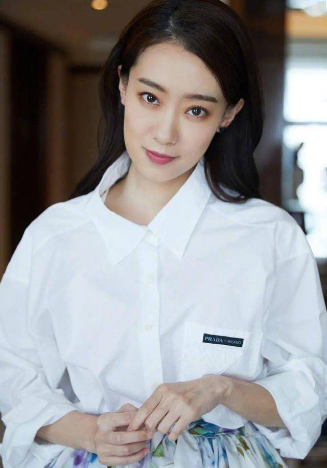 曾经被袁姗姗暗算,被孙倩讥讽,如今从票房女王到无人问津_张小飞_贾玲