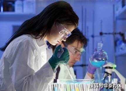 泰力信实验室行业生产环境控湿方案：TLX-Z26000E叠式转轮除湿机(图2)