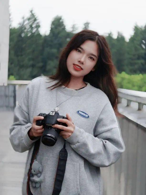 都҈给҈你҈!_张小凤_图片_宿舍