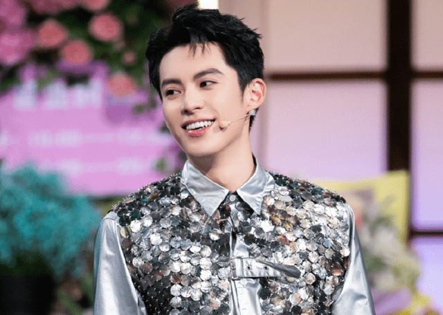 孟听_江忍_消息