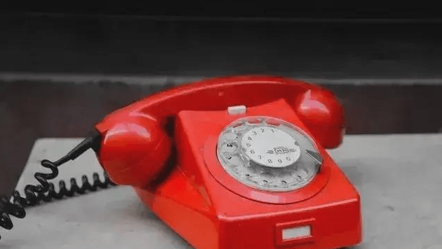 美俄重启红色电话释放什么信号