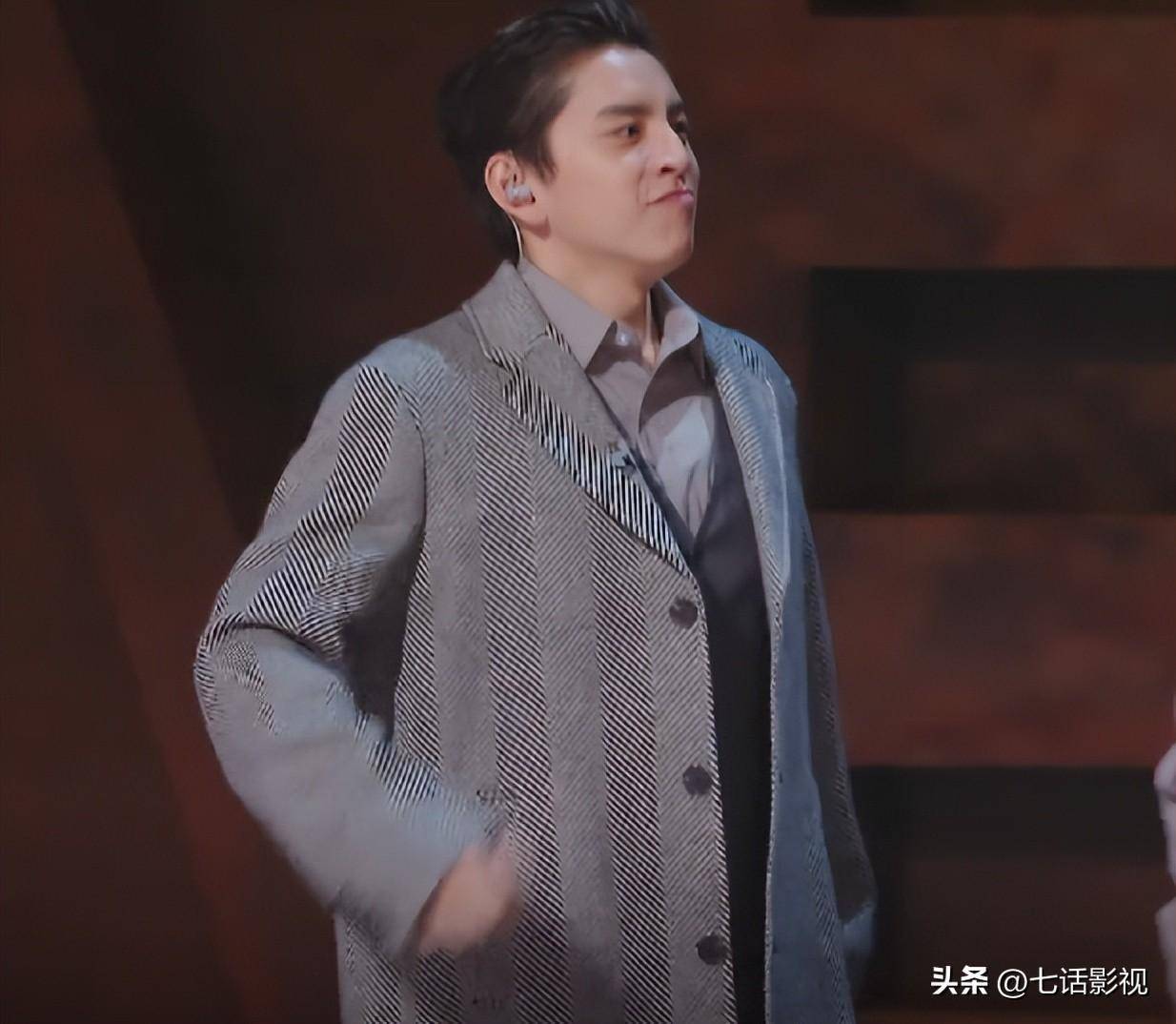 ������2�������ֲ����ԣ������ͷ��Ʊ����ͦ����̭λһĿ��Ȼ ...