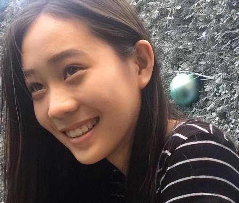 一样的爸爸不一样的命运_黄秋燕_电影_生活