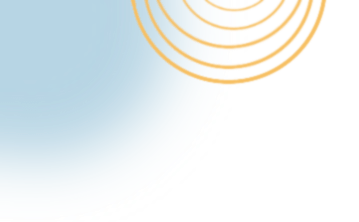 市交通运输局领导到无锡公交集团检查节日疫情防控和安