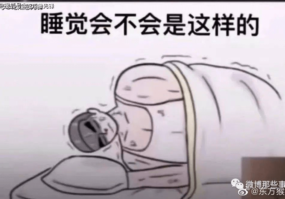 离婚后我成了豪门继承人