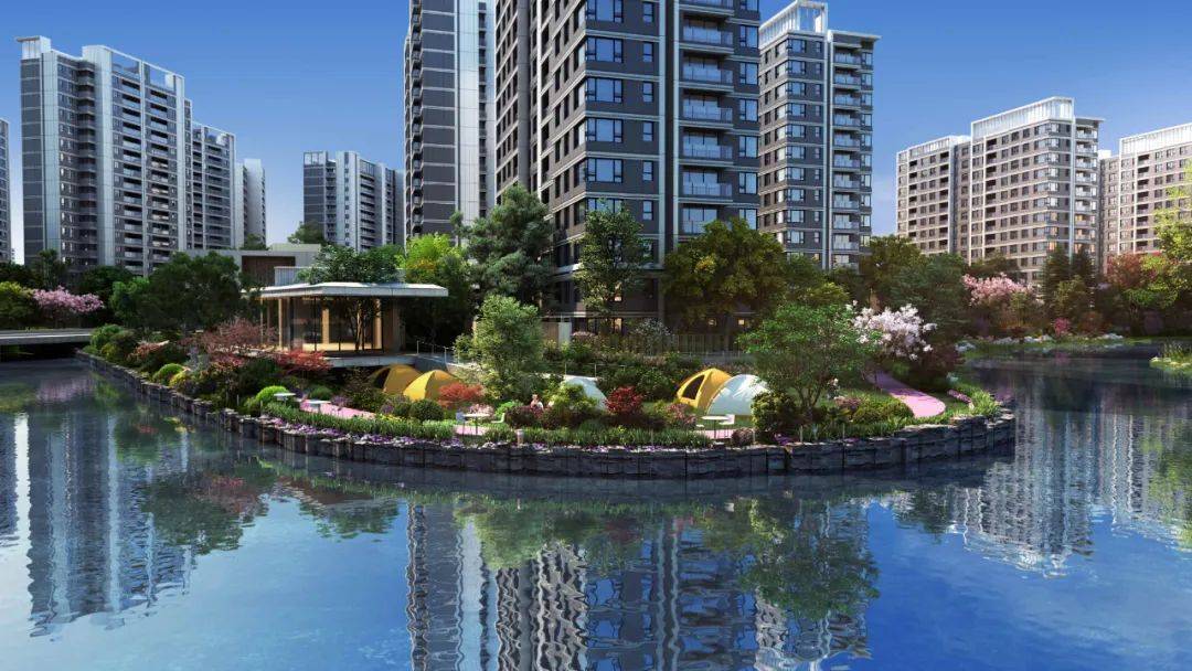 10.2认购！临港103片区鹏瑞云璟湾二期一房一价公布_产品_官网_主城区