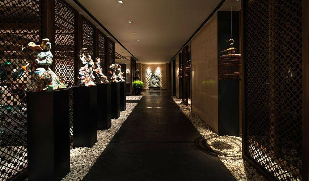 ������������ʳȫ���ԣ��̵�۶����ܻ�ӭ���������Ǽ����� ...