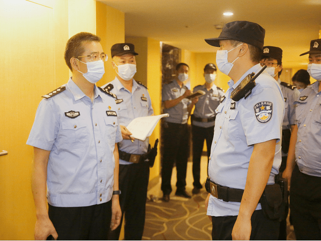 新邵公安破获一起盗窃案_老人_邵东_群众