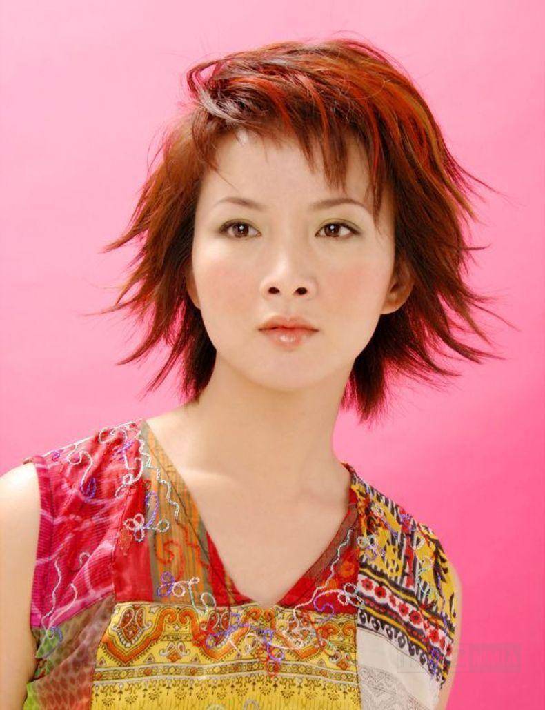 谢兰:嫁师小红坚持丁克12年愁坏婆婆,41岁意外得子全家乐开怀_父母