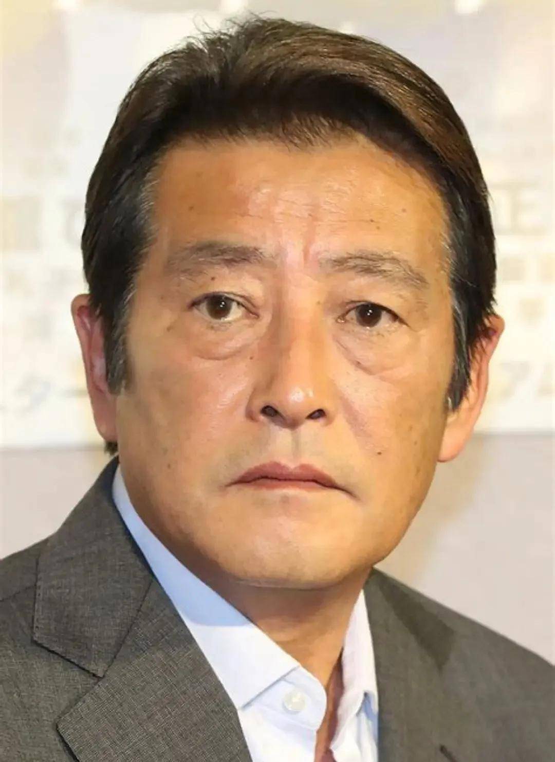 因女儿去世,日本娱乐圈大佬神田正辉宣布解散个人事务所,永久退出演艺