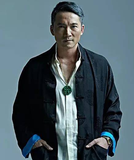 邹兆龙_惠敏_比利