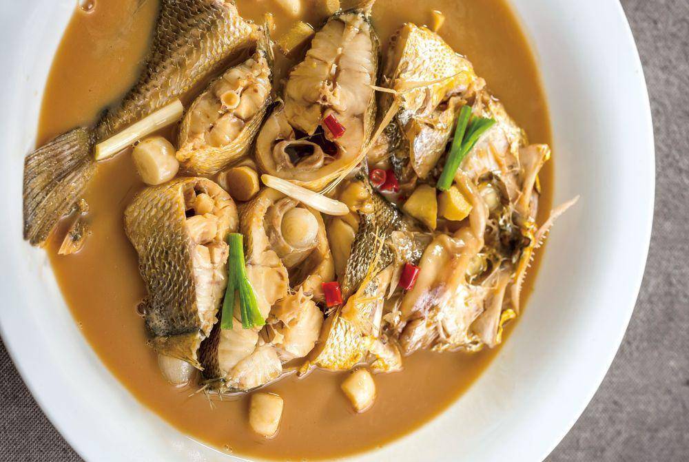 ������������ʳȫ���ԣ��̵�۶����ܻ�ӭ���������Ǽ����� ...